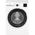 Washing machine BEKO BM3WFSU38413WB