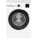Washing machine BEKO BM3WFSU38413WB