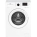Washing machine BEKO BM3WFSU38413WB