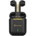 Hawk StrikePods Black