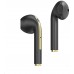 Hawk StrikePods Black