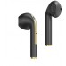 Hawk StrikePods Black