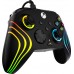 Turtle Beach Afterglow Wave Wire XB Black