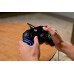 Turtle Beach Afterglow Wave Wire XB Black