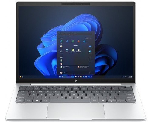 ELITEBOOK 8 G1I U5-225U 14WUXGA