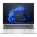ELITEBOOK 8 G1I U5-225U 14WUXGA