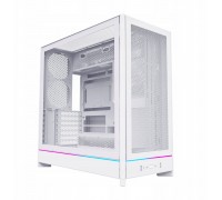 Montech HS01 biała