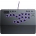 Kontroler Turtle Beach Victrix Pro fight stick do PS