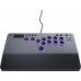 Kontroler Turtle Beach Victrix Pro fight stick do PS