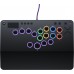 Kontroler Turtle Beach Victrix Pro fight stick do PS