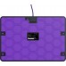 Kontroler Turtle Beach Victrix Pro fight stick do PS