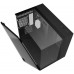 Darkflash TH285M black