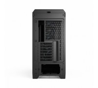 Fractal Design Meshify 3 XL RGB TG Light Tint (FD-C-MES3X-04)