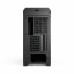 Fractal Design Meshify 3 XL RGB TG Light Tint (FD-C-MES3X-04)