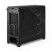 Fractal Design Meshify 3 XL RGB TG Light Tint (FD-C-MES3X-04)
