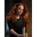 Dyson Airwrap HS08 i.d. Complete Long Ceramic Patina/Topaz