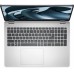 Laptop Dell Laptop Pro 16 Plus PB16255 W11P AMD Ryzen AI 7 PRO 350/32GB/512GB/16.0 FHD+/AMD Radeon800M/FPr&SmtCd/FHD/IRCam/Mic/WLAN+BT/BklKb/3C/3YPS Alu