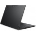 Laptop Lenovo ThinkPad E16 G3 Ultra 5 225U / 8 GB / 256 GB / W11 Pro (21SR0047GE)