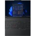 Laptop Lenovo ThinkPad E16 G3 Ultra 5 225U / 8 GB / 256 GB / W11 Pro (21SR0047GE)
