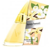 BRUNO BANANI Sunset Blossom Woman toaletowa 50 ml