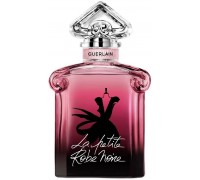 GUERLAIN La Petite Robe Noire Absolue EDP spray 50ml