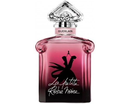 GUERLAIN La Petite Robe Noire Absolue EDP spray 50ml