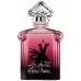 GUERLAIN La Petite Robe Noire Absolue EDP spray 50ml