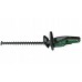 Bosch Shears rechargeable UniversalHedgeCut 18V-55 55 cm (0600849J00)