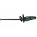 Bosch Shears rechargeable UniversalHedgeCut 18V-55 55 cm (0600849J00)