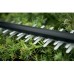 Bosch Shears rechargeable UniversalHedgeCut 18V-55 55 cm (0600849J00)