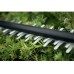 Bosch Shears rechargeable UniversalHedgeCut 18V-55 55 cm (0600849J00)