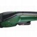 Bosch Shears rechargeable UniversalHedgeCut 18V-55 55 cm (0600849J00)