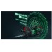 Bosch Shears rechargeable UniversalHedgeCut 18V-55 55 cm (0600849J00)