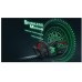 Bosch Shears rechargeable UniversalHedgeCut 18V-55 55 cm (0600849J00)