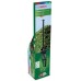 Bosch Shears rechargeable UniversalHedgeCut 18V-55 55 cm (0600849J00)