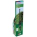 Bosch Shears rechargeable UniversalHedgeCut 18V-55 55 cm (0600849J00)