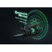 Bosch Shears rechargeable UniversalHedgeCut 18V-55 55 cm (0600849J00)