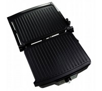 Maltec CR 3061