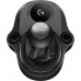 G923 SE RACING WHEEL+SHIFTERCOM/PS5 PS4 PC-BLAC-EMEA28I-935