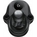 G923 SE RACING WHEEL+SHIFTERCOM/PS5 PS4 PC-BLAC-EMEA28I-935
