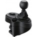 G923 SE RACING WHEEL+SHIFTERCOM/PS5 PS4 PC-BLAC-EMEA28I-935