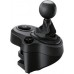 G923 SE RACING WHEEL+SHIFTERCOM/PS5 PS4 PC-BLAC-EMEA28I-935