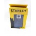 worek for the vacuum cleaner - 20l (2szt)