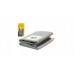 worek for the vacuum cleaner - 20l (2szt)