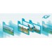 Dahua IPC-HFW2441DG-4G-SP-B-0360B-MAX