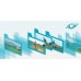 Dahua IPC-HFW2441DG-4G-SP-B-0360B-MAX