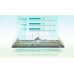 Dahua IPC-HFW2441DG-4G-SP-B-0360B-MAX