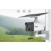 Dahua IPC-HFW2441DG-4G-SP-B-0360B-MAX