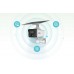 Dahua IPC-HFW2441DG-4G-SP-B-0360B-MAX