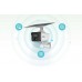 Dahua IPC-HFW2441DG-4G-SP-B-0360B-MAX